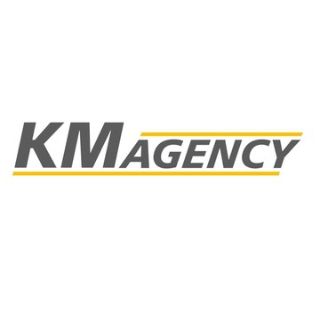 Рекламное агентство KM Agency фото 1