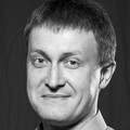 Фотография специалиста Васильев Сергей Евгеньевич