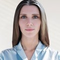 Фотография специалиста Попова Нина Сергеевна