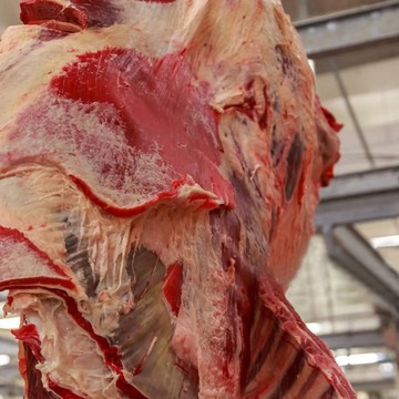 ООО «Вера» фото 3