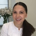 Фотография специалиста Труфанова Марина Игоревна