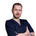Фотография специалиста Фалалеев Владислав Андреевич