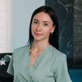 Фотография специалиста Жижимова Татьяна Андреевна