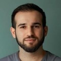 Фотография специалиста Агаев Эмин Рафер Оглы