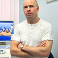 Фотография специалиста Иванов Александр Вячеславович