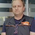 Фотография специалиста Каринский Максим