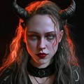 Фотография специалиста Булычева Анастасия