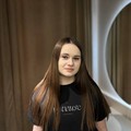 Фотография специалиста Ольга