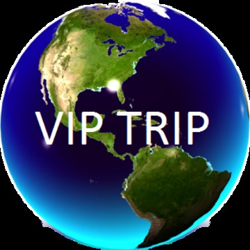 Турагентство VIP TRIP фото 1