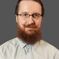 Фотография специалиста Ильичев Алексей Вячеславович