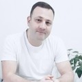 Фотография специалиста Манукян Вильгельм