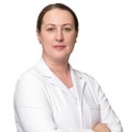 Фотография специалиста Машечкова Ирина Викторовна