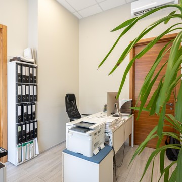 Коллегия адвокатов АБ советник фото 3