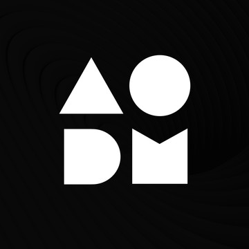 Aodm фото 1