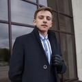 Фотография специалиста Трегубов Тимофей Игоревич