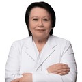 Фотография специалиста Болдовская Галина Алексеевна