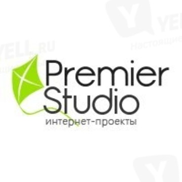 Веб-студия «PremierStudio» фото 1
