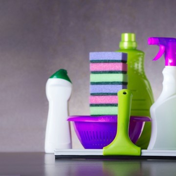 Оптовый мир фото 1