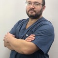 Фотография специалиста Иванов Юрий Васильевич