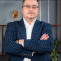 Фотография специалиста Кузнецов Сергей Борисович
