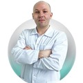 Фотография специалиста Ногаев Ацамаз Сосланович