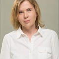 Фотография специалиста Алиева Ольга Олеговна