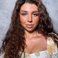 Фотография специалиста Рота Лаура