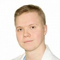 Фотография специалиста Карелин Николай Андреевич