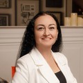 Фотография специалиста Подостова Клавдия Валентиновна