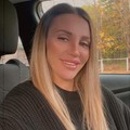 Фотография специалиста Пропаганда Олеся