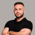 Фотография специалиста Гватуа Георгий Автандилович