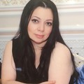 Фотография специалиста Илизирова Ирина