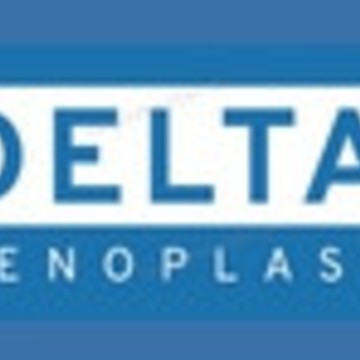 DeltaPenoplast фото 1