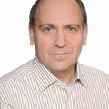 Фотография специалиста Каракин Андрей Александрович