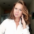 Фотография специалиста Юрьевна Дарья Могилева