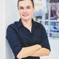 Фотография специалиста Щербаков Олег