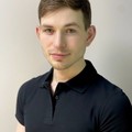 Фотография специалиста Фулин-Яновский Сергей Александрович