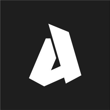 ARTIFACT school художественная школа в Новосибирске фото 1