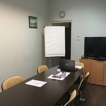 Бизнес-школа ITC Group фото 2