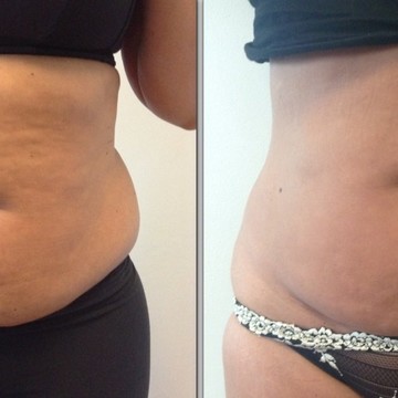 Салон красоты Радуга красоты фото 2