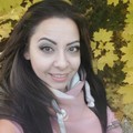 Фотография специалиста Беспрозванная Ксения