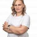 Фотография специалиста Решетина Наталья Витальевна