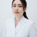 Фотография специалиста Синицына Татьяна Юрьевна