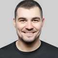 Фотография специалиста Ишкаев Ренат Рашидович