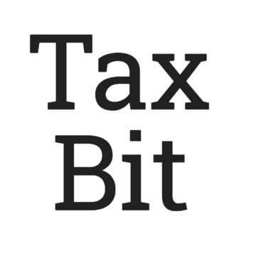 Бухгалтерская компания TaxBit фото 1