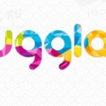 Uggla, ООО фото 1