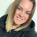 Фотография специалиста Пикалова Элина