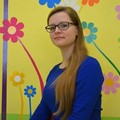 Фотография специалиста Ясашнова Елена Александровна