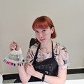 Фотография специалиста Чижикова Татьяна Вадимовна