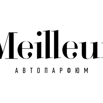 Meilleur официальный представитель в Северо-Западном округе фото 1